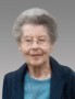 Suzanne Fiset