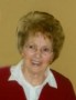 Olivette Marcoux