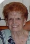 Ange-Aim�e Morin