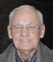 Jules Desmarais