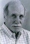 Raymond Denault
