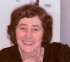 Jacqueline Simard