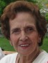Lina Bouchard