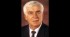 Jean-Claude Langlois