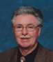 Daniel Plamondon