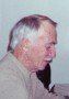 Philippe Carbonneau