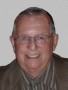 Claude Dufour