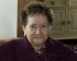 Colette B�liveau