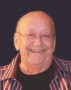 Louis Leblanc