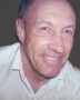 Roger Gosselin