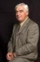 Jean-Claude Langlois