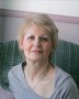 Ghislaine Leduc