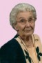 Marie-Jeanne Cyr