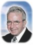 Fernand Falardeau