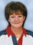 C�cile Gilbert