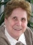 Violette Perron