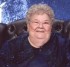 Marie-Anne Picard