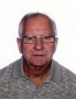 Jacques Lessard