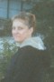 Jeannine St-Gelais