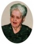 Marthe Lemay