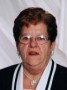 Rose-H�l�ne Tardif