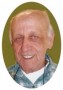 Yvon Caron