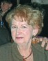 Denise Caron