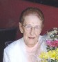 �melda Lapierre