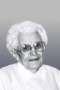 Marie-Rose Gagnon