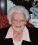 Ir�ne Tremblay
