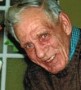 Jean-Yves Champagne