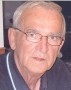 Antoine Guay
