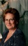 Lucille Coulombe