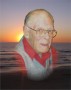 Hector Guimond