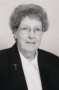Rose-Aim�e Roy