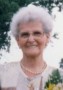 Marie-Louise Fr�chette