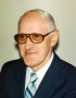 Beno�t Boucher