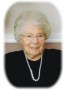 Mathilda Savard