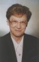 Th�r�se Fournier