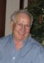 Armand B�langer