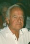 Victor Tardif
