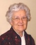 Denise Brunet