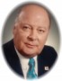 Raynald Gagn�
