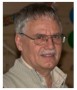 Bernard Tracy