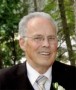 G�rard Fontaine