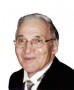 Joseph-Alphonse Lamontagne
