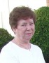 Marie-Marthe Bisson