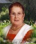 Alberte Gagnon