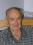 G�rard Groleau