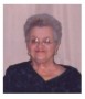 Jeannine Lemelin